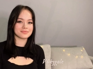 Vickygale