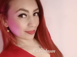 Vickyjohnson