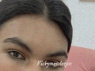 Vickymendozav