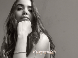 Vickyrandall