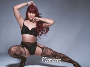 Vickyritz