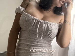 Vickyrodrigues