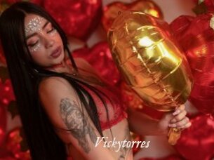 Vickytorres