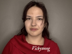 Vickywong