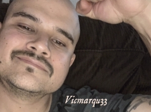 Vicmarqu33