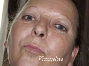 Victoirelove