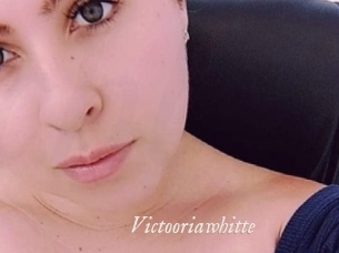 Victooriawhitte