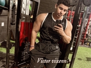 Victor_vixenn