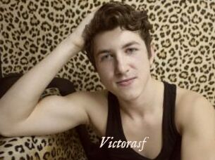 Victorasf