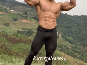 Victorgaleano94