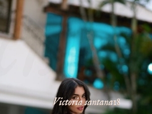 Victoria_santana18