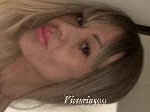 Victoria500