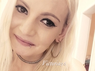 Victoria96