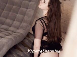 VictoriaCharming