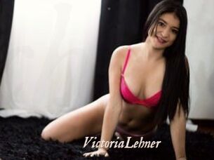 VictoriaLehner