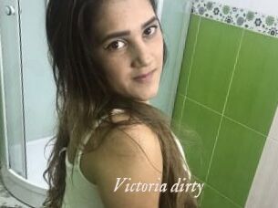 Victoria_dirty
