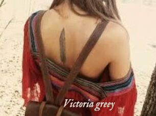 Victoria_greey