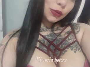 Victoria_hotxx