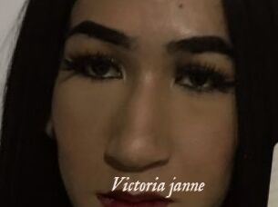Victoria_janne