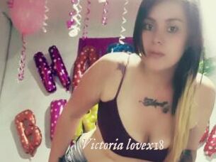 Victoria_lovex18