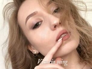Victoria_wing