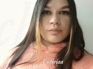 Victoriaa