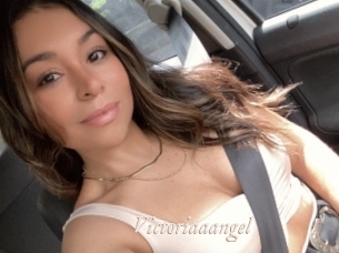 Victoriaaangel