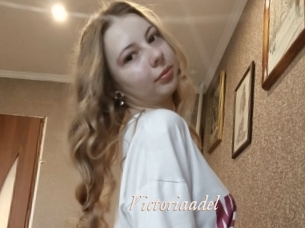 Victoriaadel