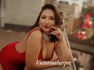 victoriaaharper Chobix 