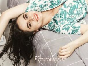 Victoriaasmith