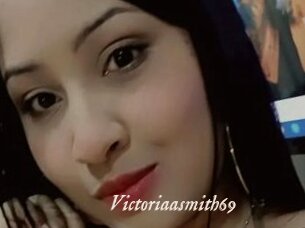 Victoriaasmith69