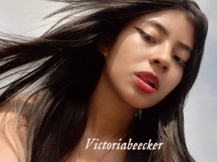 victoriabeecker Chobix 