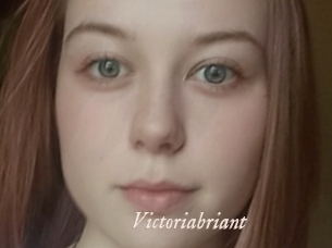 Victoriabriant