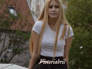 Victoriabril