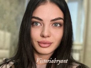 Victoriabryant