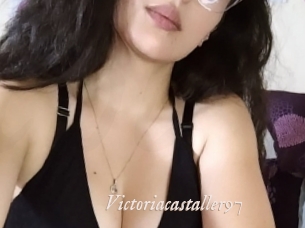 Victoriacastaller97