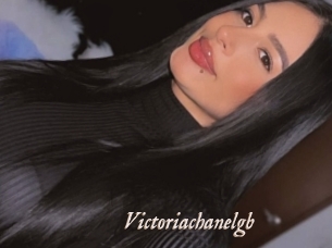 Victoriachanelgb