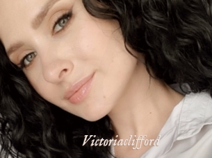 Victoriaclifford