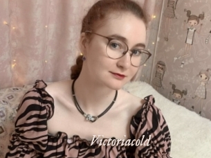 Victoriacold
