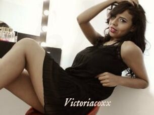 Victoriacoxx