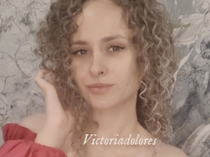 Victoriadolores