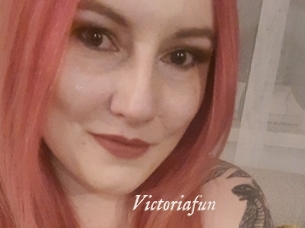 Victoriafun