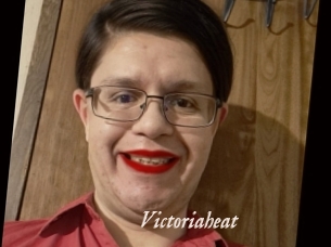 Victoriaheat