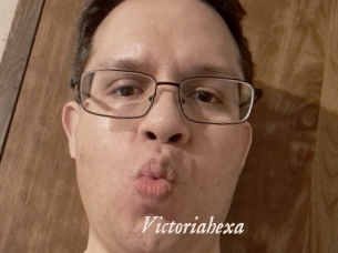 Victoriahexa