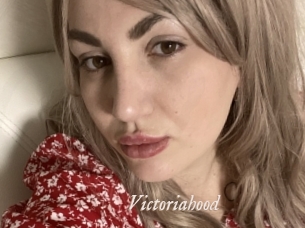 Victoriahood