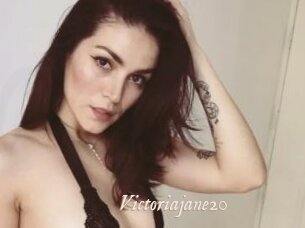 Victoriajane20