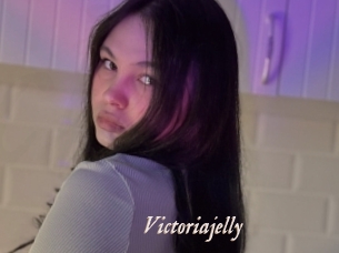 Victoriajelly