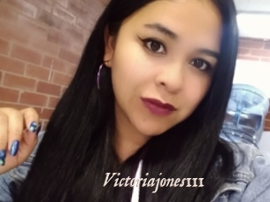 Victoriajones111