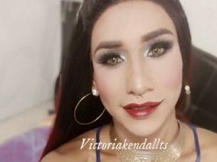 Victoriakendallts