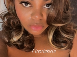Victoriaklein